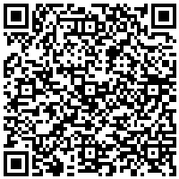 QR Code for bitcoin:bitcoin:bitcoin:bitcoin:bitcoin:bitcoin:bitcoin:bitcoin:bitcoin:bitcoin:bitcoin:dash:Xoj7XSNEMYyieg3vfSwL4tDb1HPhaAqsJU
