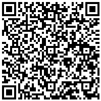 QR Code for bitcoin:bitcoin:bitcoin:bitcoin:bitcoin:bitcoin:bitcoin:bitcoin:bitcoin:bitcoin:bitcoin:dash:XojAD7hfhTMse7How7eheF2ZBqSxJjJZ7Z