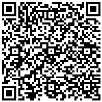 QR Code for bitcoin:bitcoin:bitcoin:bitcoin:bitcoin:bitcoin:bitcoin:bitcoin:bitcoin:bitcoin:bitcoin:dash:XojAGzKFRb4e2d6AmEq2VBnKcfDDa12EbT