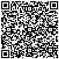 QR Code for bitcoin:bitcoin:bitcoin:bitcoin:bitcoin:bitcoin:bitcoin:bitcoin:bitcoin:bitcoin:bitcoin:dash:XojAYDvewbtmfLRtbGdHjWWQLA3jcX6NLT