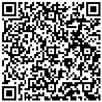 QR Code for bitcoin:bitcoin:bitcoin:bitcoin:bitcoin:bitcoin:bitcoin:bitcoin:bitcoin:bitcoin:bitcoin:dash:XojCCCm7JDdi97hUe6BoPFWfPC3rkdtEGk