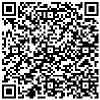 QR Code for bitcoin:bitcoin:bitcoin:bitcoin:bitcoin:bitcoin:bitcoin:bitcoin:bitcoin:bitcoin:bitcoin:dash:XojCodvFU2964f8AA7xb1eZ9CMC8X9Pouv