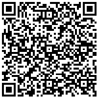 QR Code for bitcoin:bitcoin:bitcoin:bitcoin:bitcoin:bitcoin:bitcoin:bitcoin:bitcoin:bitcoin:bitcoin:dash:XojDXGiWCxpNFEcnbeKQpBAeQBAedPRJS1