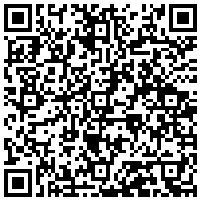 QR Code for bitcoin:bitcoin:bitcoin:bitcoin:bitcoin:bitcoin:bitcoin:bitcoin:bitcoin:bitcoin:bitcoin:dash:XojF1c8QQ3iwxDFXZP9PdYwKuXWW7kAsZy