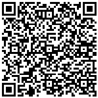 QR Code for bitcoin:bitcoin:bitcoin:bitcoin:bitcoin:bitcoin:bitcoin:bitcoin:bitcoin:bitcoin:bitcoin:dash:XojGt8EteEC3FF1CuNRf7wiRFC9RGKmoR1