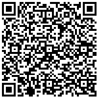 QR Code for bitcoin:bitcoin:bitcoin:bitcoin:bitcoin:bitcoin:bitcoin:bitcoin:bitcoin:bitcoin:bitcoin:dash:XojHeM4aWMtvKvjmHCS2B3nTkefr2XQjSh