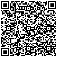 QR Code for bitcoin:bitcoin:bitcoin:bitcoin:bitcoin:bitcoin:bitcoin:bitcoin:bitcoin:bitcoin:bitcoin:dash:XojJ9oPCE8BbA1fCbttiBa4c1LHicnUSaZ