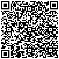 QR Code for bitcoin:bitcoin:bitcoin:bitcoin:bitcoin:bitcoin:bitcoin:bitcoin:bitcoin:bitcoin:bitcoin:dash:XojJWeb9djmViZpFD2o8Sh1J8sjLwffLfk