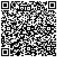 QR Code for bitcoin:bitcoin:bitcoin:bitcoin:bitcoin:bitcoin:bitcoin:bitcoin:bitcoin:bitcoin:bitcoin:dash:XojJrmtUxEgJ7o7kfWxCvBL1r921h534De