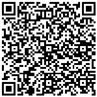 QR Code for bitcoin:bitcoin:bitcoin:bitcoin:bitcoin:bitcoin:bitcoin:bitcoin:bitcoin:bitcoin:bitcoin:dash:XojLDucb3onSrKUGr2e8vqtxDSjW4SXPrS