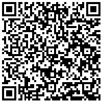 QR Code for bitcoin:bitcoin:bitcoin:bitcoin:bitcoin:bitcoin:bitcoin:bitcoin:bitcoin:bitcoin:bitcoin:dash:XojMHDJPSFbtxWBod5ZiKWAd4BUV9BQfKL