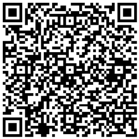 QR Code for bitcoin:bitcoin:bitcoin:bitcoin:bitcoin:bitcoin:bitcoin:bitcoin:bitcoin:bitcoin:bitcoin:dash:XojNHoBsov5MTbU5cNG2gRhpeiYDrALsFb