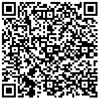 QR Code for bitcoin:bitcoin:bitcoin:bitcoin:bitcoin:bitcoin:bitcoin:bitcoin:bitcoin:bitcoin:bitcoin:dash:XojNV9EihGG8DeLNUMGD7c45Kn5jdYQkph