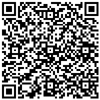 QR Code for bitcoin:bitcoin:bitcoin:bitcoin:bitcoin:bitcoin:bitcoin:bitcoin:bitcoin:bitcoin:bitcoin:dash:XojPFasppkTX377SZFQwABbkPftEhxXttn