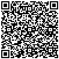 QR Code for bitcoin:bitcoin:bitcoin:bitcoin:bitcoin:bitcoin:bitcoin:bitcoin:bitcoin:bitcoin:bitcoin:dash:XojTFJEnnMidc9JLDwi3NWHx61ydamnEiG