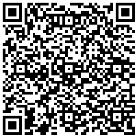 QR Code for bitcoin:bitcoin:bitcoin:bitcoin:bitcoin:bitcoin:bitcoin:bitcoin:bitcoin:bitcoin:bitcoin:dash:XojWKyqiSZXFTfa7eVx87zwmodbKv8j2sC