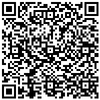 QR Code for bitcoin:bitcoin:bitcoin:bitcoin:bitcoin:bitcoin:bitcoin:bitcoin:bitcoin:bitcoin:bitcoin:dash:XojXkY6CWteVnb2SMY5mK1jkHKPjs9vJdm