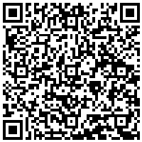 QR Code for bitcoin:bitcoin:bitcoin:bitcoin:bitcoin:bitcoin:bitcoin:bitcoin:bitcoin:bitcoin:bitcoin:dash:XojZ6NzJsZKbuzQDkAWFP2ZKpFBmRwAxGK