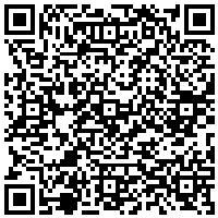 QR Code for bitcoin:bitcoin:bitcoin:bitcoin:bitcoin:bitcoin:bitcoin:bitcoin:bitcoin:bitcoin:bitcoin:dash:XojZxpSneftcFkvc17jsaEN5WCVq4uT6PA