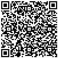 QR Code for bitcoin:bitcoin:bitcoin:bitcoin:bitcoin:bitcoin:bitcoin:bitcoin:bitcoin:bitcoin:bitcoin:dash:XojcrW8BmAxztxhLfADegF6H8LjxgXWRt8