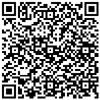 QR Code for bitcoin:bitcoin:bitcoin:bitcoin:bitcoin:bitcoin:bitcoin:bitcoin:bitcoin:bitcoin:bitcoin:dash:XojdRDPCADEiccGFc8oJMS1hmZhu8agg55