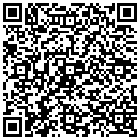 QR Code for bitcoin:bitcoin:bitcoin:bitcoin:bitcoin:bitcoin:bitcoin:bitcoin:bitcoin:bitcoin:bitcoin:dash:XojeX8hQZtErPXfUMk3kAr6e94KvFX7xpr