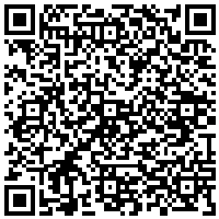 QR Code for bitcoin:bitcoin:bitcoin:bitcoin:bitcoin:bitcoin:bitcoin:bitcoin:bitcoin:bitcoin:bitcoin:dash:XojecWWFaphcTpiMUzUvgrzvUtjUVCYm6U