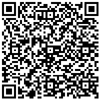 QR Code for bitcoin:bitcoin:bitcoin:bitcoin:bitcoin:bitcoin:bitcoin:bitcoin:bitcoin:bitcoin:bitcoin:dash:XojfhvyNYdMb7XLgVTmLzFyyKXMY2Mvup9