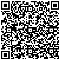 QR Code for bitcoin:bitcoin:bitcoin:bitcoin:bitcoin:bitcoin:bitcoin:bitcoin:bitcoin:bitcoin:bitcoin:dash:XojhXDLPyQqakMASudLMwMtqNKaxPXUxyo