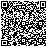 QR Code for bitcoin:bitcoin:bitcoin:bitcoin:bitcoin:bitcoin:bitcoin:bitcoin:bitcoin:bitcoin:bitcoin:dash:XojhdAMqfSDP3PVVkUh74E5pZYT5cejbgo