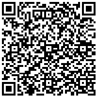 QR Code for bitcoin:bitcoin:bitcoin:bitcoin:bitcoin:bitcoin:bitcoin:bitcoin:bitcoin:bitcoin:bitcoin:dash:XojogLxpKBHeo21oa9Xd7JFVvbcTb2miDe