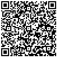 QR Code for bitcoin:bitcoin:bitcoin:bitcoin:bitcoin:bitcoin:bitcoin:bitcoin:bitcoin:bitcoin:bitcoin:dash:XojqUaMsfMRZuAMY71JtJDmFaCoeKTM2AQ