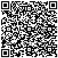 QR Code for bitcoin:bitcoin:bitcoin:bitcoin:bitcoin:bitcoin:bitcoin:bitcoin:bitcoin:bitcoin:bitcoin:dash:XojrDFKEeavb7SproFtmzjS2iSEdSdX3ja