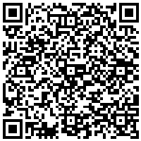 QR Code for bitcoin:bitcoin:bitcoin:bitcoin:bitcoin:bitcoin:bitcoin:bitcoin:bitcoin:bitcoin:bitcoin:dash:XojsPyqEYCK7LL6xYUYouYse74jAJPK2GW
