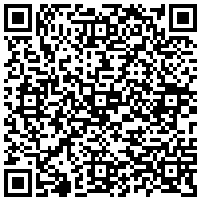 QR Code for bitcoin:bitcoin:bitcoin:bitcoin:bitcoin:bitcoin:bitcoin:bitcoin:bitcoin:bitcoin:bitcoin:dash:Xojtvh11X9o7CbjFFtdVWkduMeVrG4B6A4