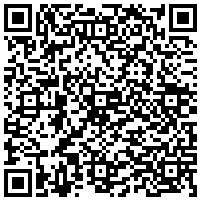 QR Code for bitcoin:bitcoin:bitcoin:bitcoin:bitcoin:bitcoin:bitcoin:bitcoin:bitcoin:bitcoin:bitcoin:dash:XojtwfXmK98fRJsUeLYnwR7V4Ud4rfpuLc