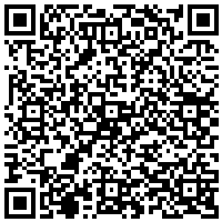 QR Code for bitcoin:bitcoin:bitcoin:bitcoin:bitcoin:bitcoin:bitcoin:bitcoin:bitcoin:bitcoin:bitcoin:dash:XojycsSY1EkpLKoTBaPoXo7Hkkjohc7ZhC