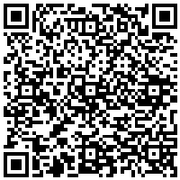 QR Code for bitcoin:bitcoin:bitcoin:bitcoin:bitcoin:bitcoin:bitcoin:bitcoin:bitcoin:bitcoin:bitcoin:dash:Xojz7weCR3tM8BwCZpBKD2aQHHw4CSSccx