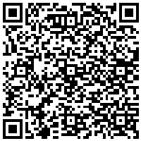 QR Code for bitcoin:bitcoin:bitcoin:bitcoin:bitcoin:bitcoin:bitcoin:bitcoin:bitcoin:bitcoin:bitcoin:dash:Xok3a6odgorpFXHfvRB76EUFYMea3dVpfX