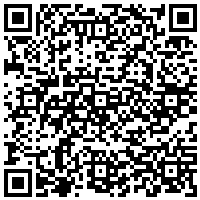 QR Code for bitcoin:bitcoin:bitcoin:bitcoin:bitcoin:bitcoin:bitcoin:bitcoin:bitcoin:bitcoin:bitcoin:dash:Xok4bcAxVcb1hCaQiBcqVGa5ppot41TUWK