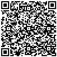 QR Code for bitcoin:bitcoin:bitcoin:bitcoin:bitcoin:bitcoin:bitcoin:bitcoin:bitcoin:bitcoin:bitcoin:dash:Xok4rmddppDPRc7rrAtRsxxTjo85iHJSDC