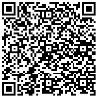 QR Code for bitcoin:bitcoin:bitcoin:bitcoin:bitcoin:bitcoin:bitcoin:bitcoin:bitcoin:bitcoin:bitcoin:dash:Xok7FtNFns9PHTbuJDJmdAtzcx7t5fE3qs