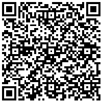 QR Code for bitcoin:bitcoin:bitcoin:bitcoin:bitcoin:bitcoin:bitcoin:bitcoin:bitcoin:bitcoin:bitcoin:dash:Xok8CxpAR6DukcJ4MeaBmxhsPD51skjBmM