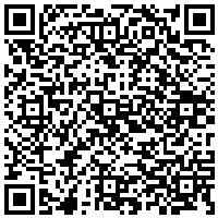 QR Code for bitcoin:bitcoin:bitcoin:bitcoin:bitcoin:bitcoin:bitcoin:bitcoin:bitcoin:bitcoin:bitcoin:dash:Xok8dubSVMADHaJrPHaHdc4TMT5hzghguu