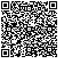 QR Code for bitcoin:bitcoin:bitcoin:bitcoin:bitcoin:bitcoin:bitcoin:bitcoin:bitcoin:bitcoin:bitcoin:dash:Xok9WduZaP6JCn7arv4vbASPbGJ6b8qdUG