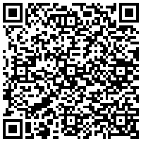 QR Code for bitcoin:bitcoin:bitcoin:bitcoin:bitcoin:bitcoin:bitcoin:bitcoin:bitcoin:bitcoin:bitcoin:dash:XokALd31dQw9FbbHCQnz8ASSn37eFE6igZ