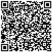 QR Code for bitcoin:bitcoin:bitcoin:bitcoin:bitcoin:bitcoin:bitcoin:bitcoin:bitcoin:bitcoin:bitcoin:dash:XokDBLnKt2XBcsmyAt5tLNY2FkS2tRkUPh