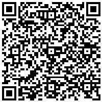 QR Code for bitcoin:bitcoin:bitcoin:bitcoin:bitcoin:bitcoin:bitcoin:bitcoin:bitcoin:bitcoin:bitcoin:dash:XokDvXH6itjs7Z8JsQKk2L8SudX4eTy1FQ