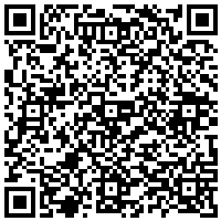 QR Code for bitcoin:bitcoin:bitcoin:bitcoin:bitcoin:bitcoin:bitcoin:bitcoin:bitcoin:bitcoin:bitcoin:dash:XokE7hZxiJVnvLGsrKbfTXpgPfuoG4KFAd