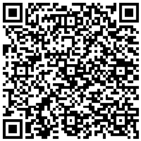 QR Code for bitcoin:bitcoin:bitcoin:bitcoin:bitcoin:bitcoin:bitcoin:bitcoin:bitcoin:bitcoin:bitcoin:dash:XokEStQ5296u2jobMWkFzBzf4GBwf2jcpp